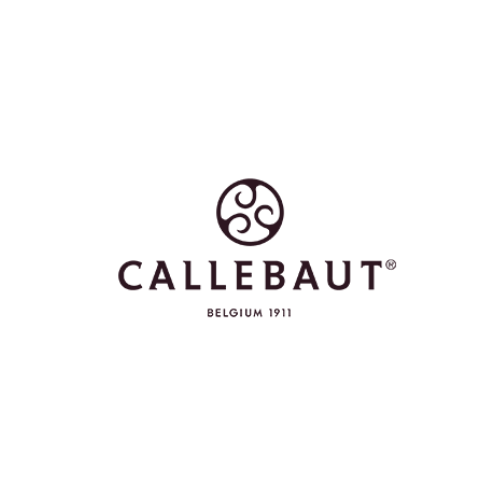 logo callebaut