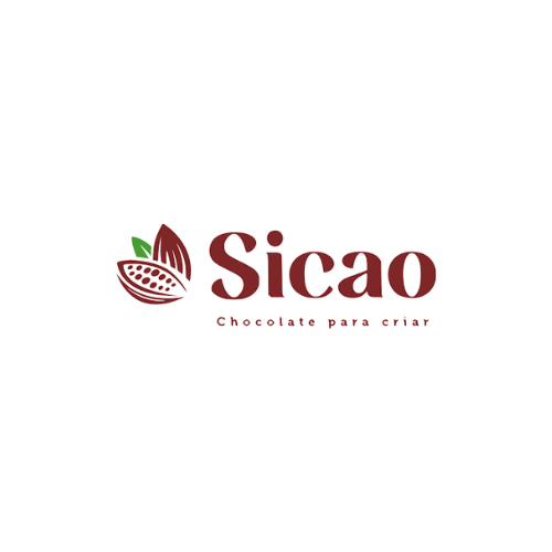 logo sicao