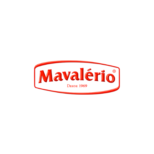 logo mavalerio