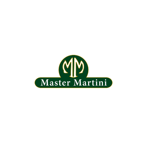 logo master martini