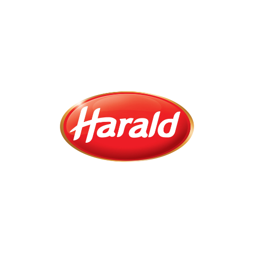 logo harald