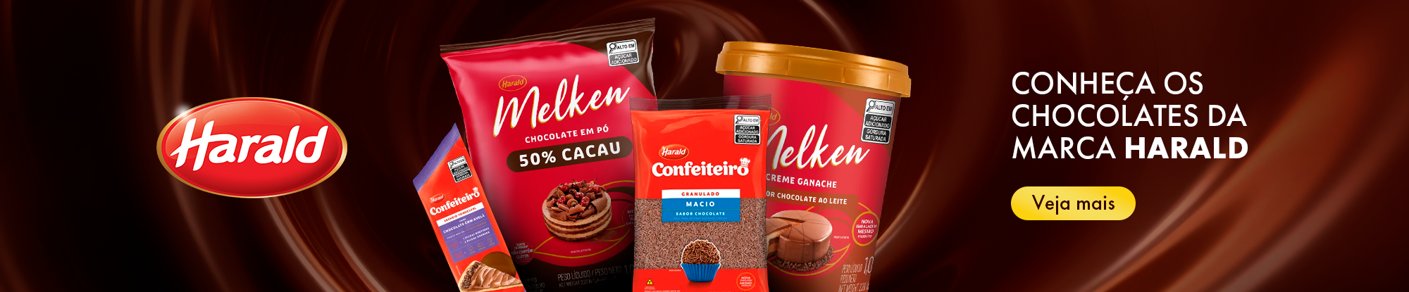 ref b central alimentos banners site novo harold