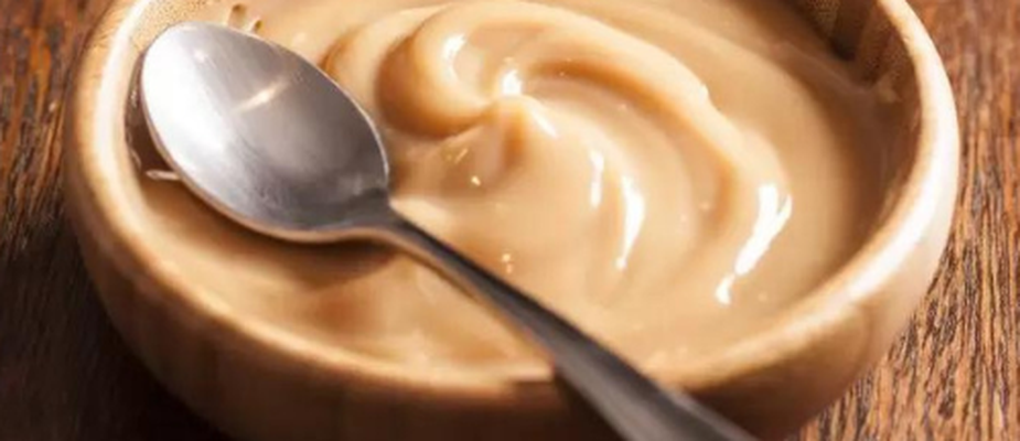 Leite Condensado na Confeitaria: Dicas e Truques para Incorporar o Leite Condensado em Sobremesas Tradicionais e Contemporâneas, Adicionando Doçura e Consistência Leite Condensado na Confeitaria: Dicas e Truques para Incorporar o Leite Condensado em Sobremesas Tradicionais e Contemporâneas, Adicionando Doçura e Consistência