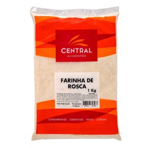 farinha_de_rosca