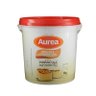 brilho-e-cobertura-maracuja-4-kg-aurea