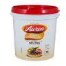geleia-de-brilho-neutra-balde-4kg-aurea-bd
