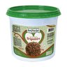 brigadeiro-bom-principio-bd-2kg