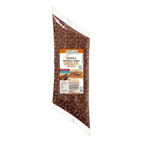92285-recheio-e-cobertura-forneavel-chocolate-com-avela-1-01kg-bom-principio
