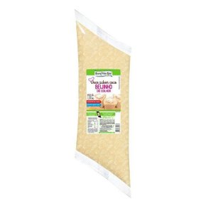 doce-sabor-beijinho-de-colher-bom-principio-101kg-0d66fbaa