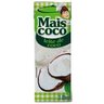 leite_de_coco_mais_1l