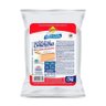 bolo-lowcucar-sabor-baunilha-zero-acucares-refil-1kg