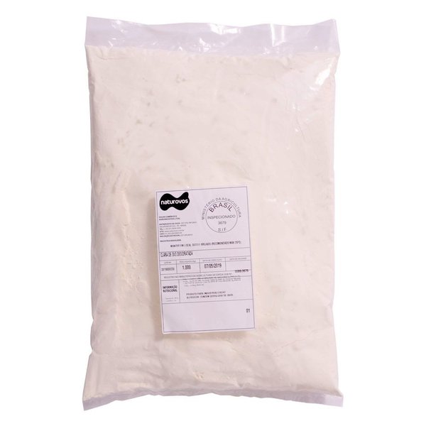 naturovos-clara-pasteurizada-desidratada-1kg-loja-projeto--verao