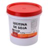 lectina_de_soja