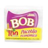 bob-598-01