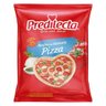 10257-molho-de-tomate-predilecta-pizza-bag-31kg-g