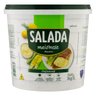 salada