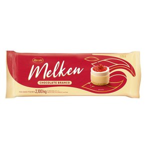 mkp_melken_branco_2100kg_122020_final