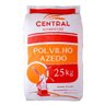 polvilho_azedo