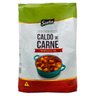 caldo_de_carne_01