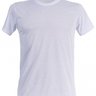 camiseta_branca_1