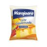 63461_leite-condensado-semidesnatado-marajoara-5kg_m1_637850234982012192