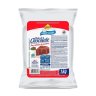 bolo-lowcucar-sabor-chocolate-zero-acucares-refil-1kg-min