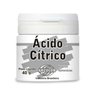acido_citrico