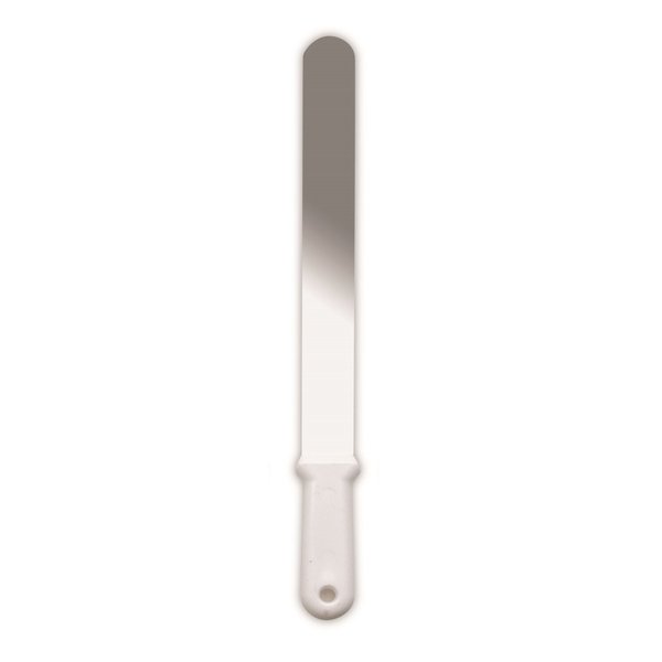 espatula_reta_35cm
