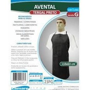 avental_preto_1