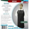 avental_brim_preto
