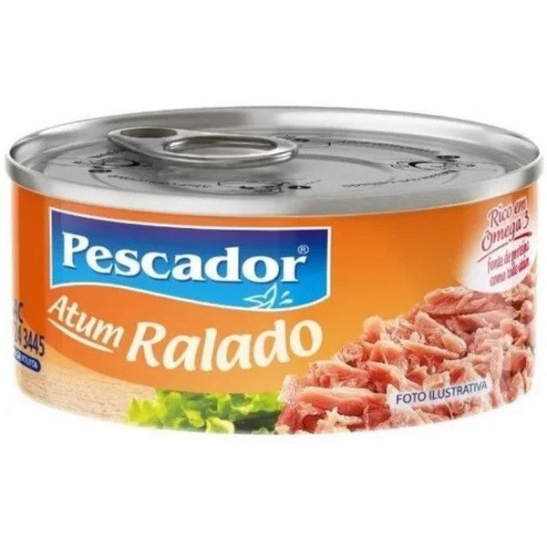 48771