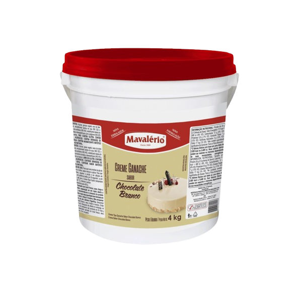 12617 removebg preview