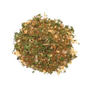 49520 removebg preview