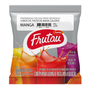 46582 removebg preview