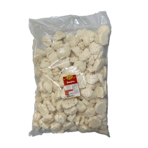 47175 removebg preview