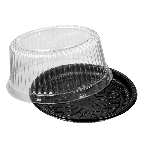 EMBALAGEM BIPACK 32 ALTA PTA C/ 100 UN