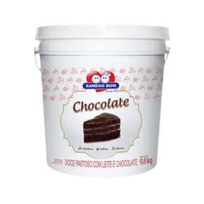 images 32 removebg preview