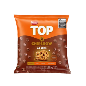 48474 removebg preview