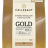 callebaut removebg preview
