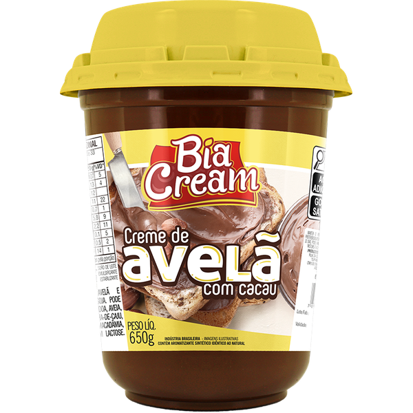 PREMIUM PS CREAM 660g 2個 Sorvete Creme Apiacere 2L - Festval