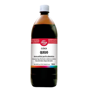 1256 removebg preview