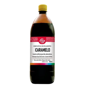 1731 removebg preview