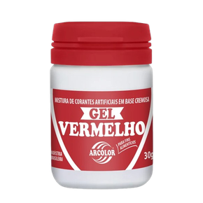 607 removebg preview