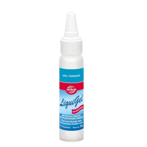 12076 removebg preview