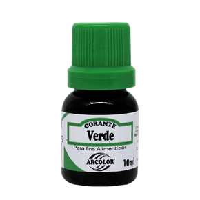 23939 removebg preview