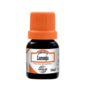 1750 removebg preview