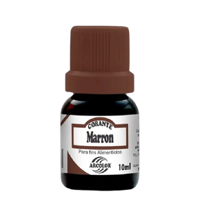 marrom removebg preview