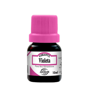 violeta 12131 removebg preview