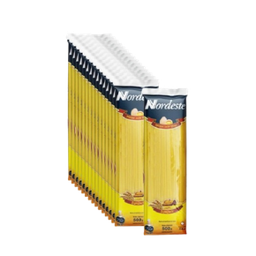 46479 removebg preview 1