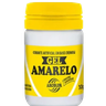 gel amarelo removebg preview